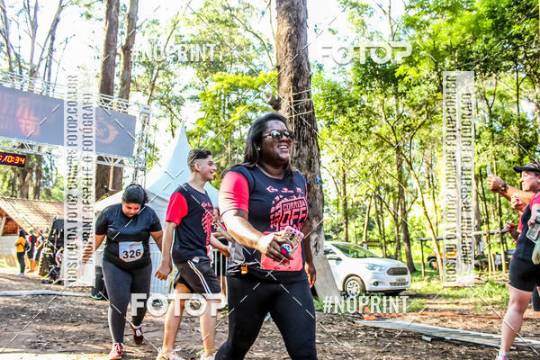 Buy your photos of the eventCorrida Off Road on Fotop