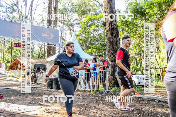 Buy your photos of the eventCorrida Off Road on Fotop