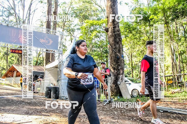 Buy your photos of the eventCorrida Off Road on Fotop