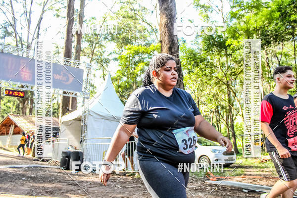 Buy your photos of the eventCorrida Off Road on Fotop