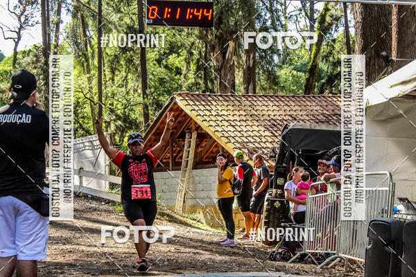 Buy your photos of the eventCorrida Off Road on Fotop