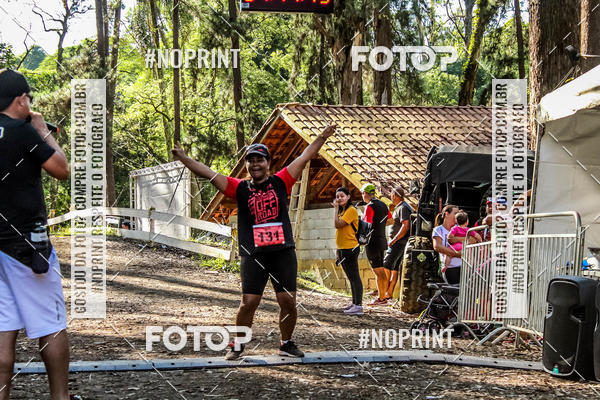 Buy your photos of the eventCorrida Off Road on Fotop