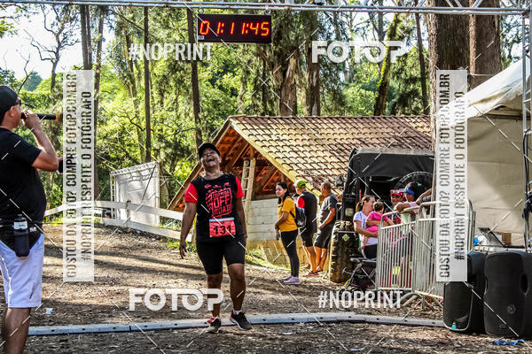 Buy your photos of the eventCorrida Off Road on Fotop