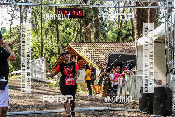 Buy your photos of the eventCorrida Off Road on Fotop