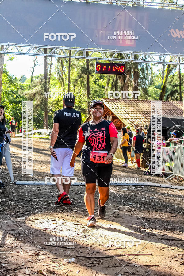 Buy your photos of the eventCorrida Off Road on Fotop