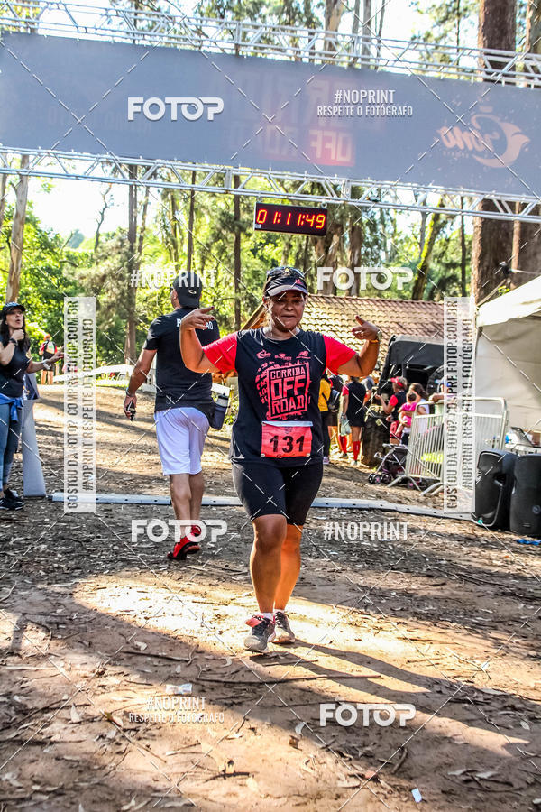 Buy your photos of the eventCorrida Off Road on Fotop