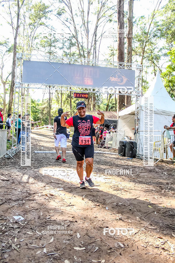 Buy your photos of the eventCorrida Off Road on Fotop