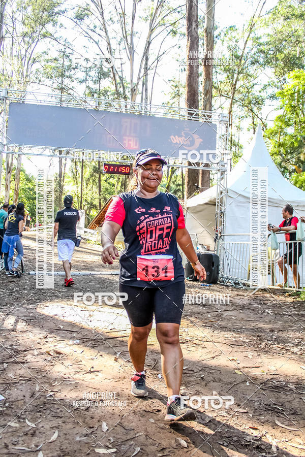 Buy your photos of the eventCorrida Off Road on Fotop