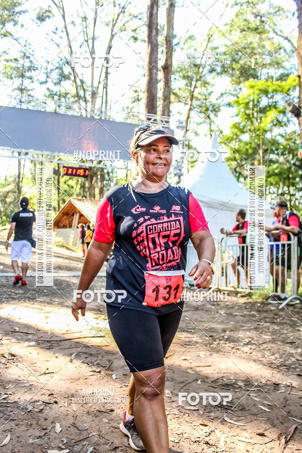 Buy your photos of the eventCorrida Off Road on Fotop