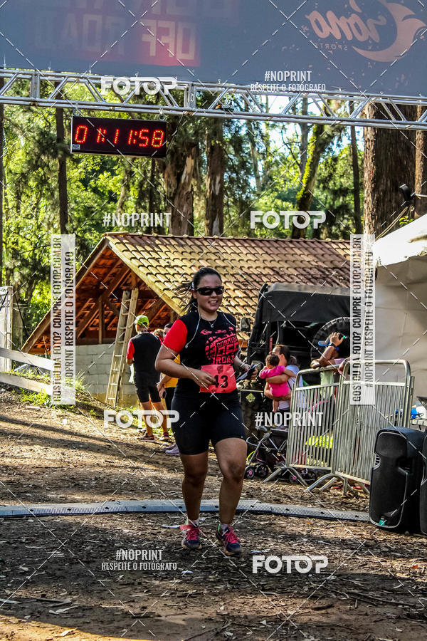 Buy your photos of the eventCorrida Off Road on Fotop