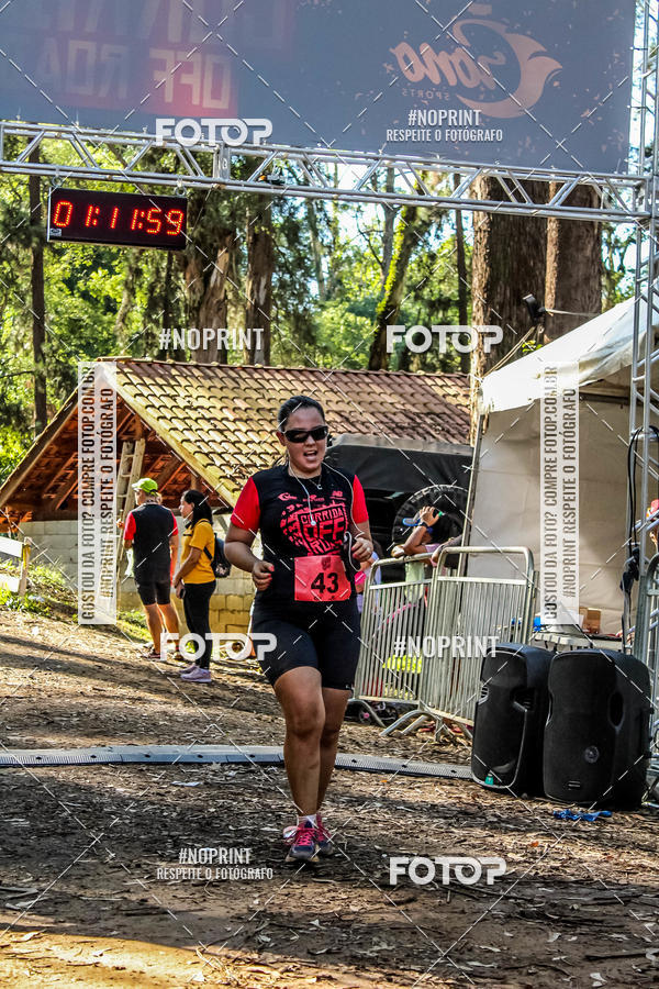 Buy your photos of the eventCorrida Off Road on Fotop