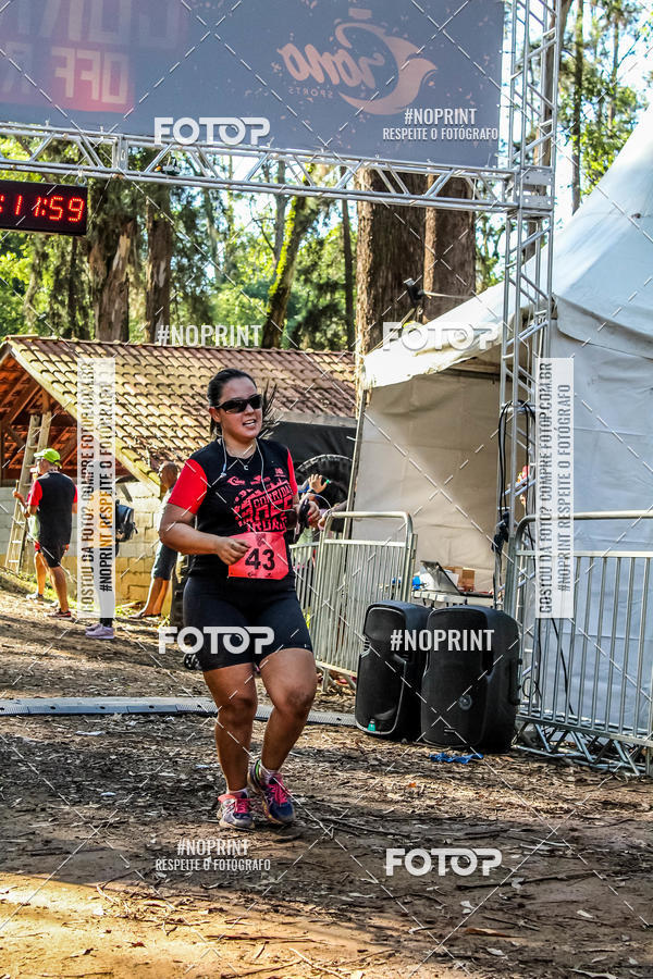 Buy your photos of the eventCorrida Off Road on Fotop