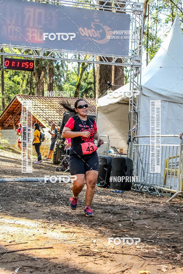 Buy your photos of the eventCorrida Off Road on Fotop