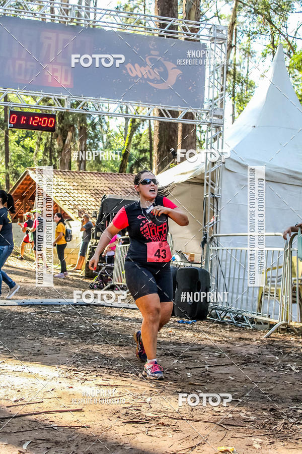 Buy your photos of the eventCorrida Off Road on Fotop