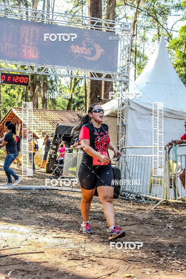 Buy your photos of the eventCorrida Off Road on Fotop