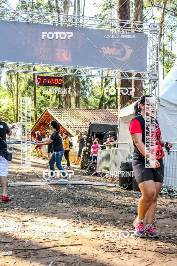 Buy your photos of the eventCorrida Off Road on Fotop