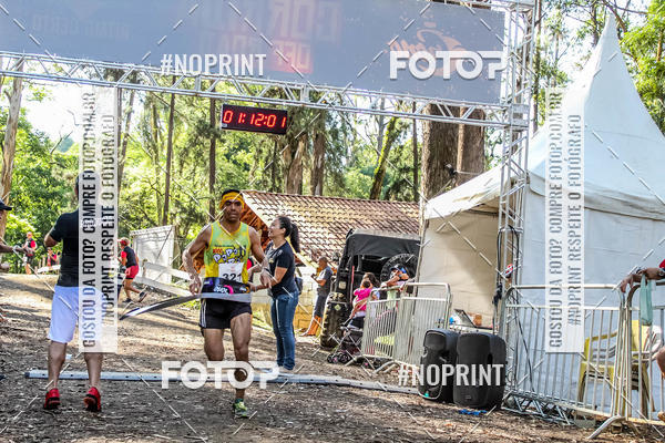 Buy your photos of the eventCorrida Off Road on Fotop