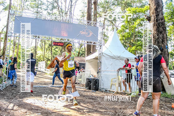 Buy your photos of the eventCorrida Off Road on Fotop