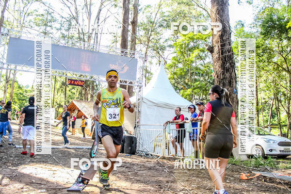 Buy your photos of the eventCorrida Off Road on Fotop