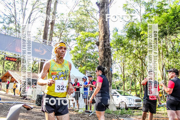 Buy your photos of the eventCorrida Off Road on Fotop