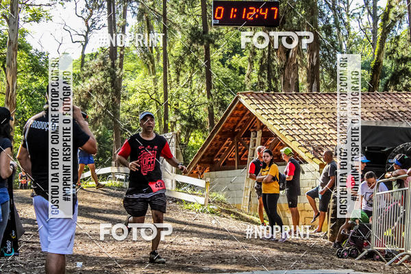 Buy your photos of the eventCorrida Off Road on Fotop
