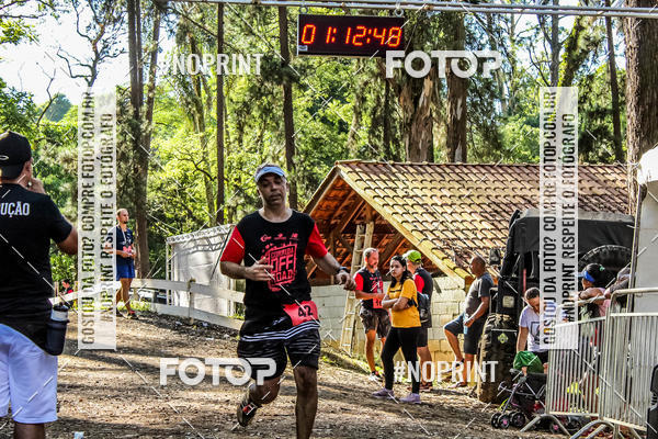 Buy your photos of the eventCorrida Off Road on Fotop