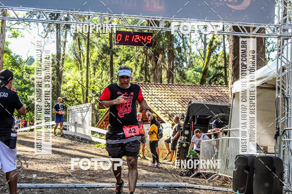 Buy your photos of the eventCorrida Off Road on Fotop