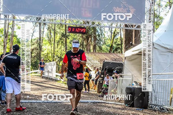 Buy your photos of the eventCorrida Off Road on Fotop