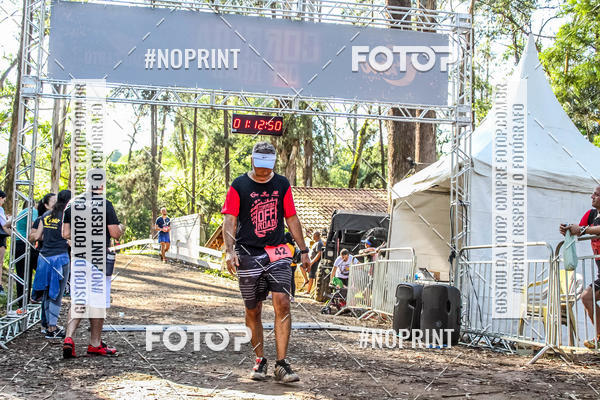 Buy your photos of the eventCorrida Off Road on Fotop