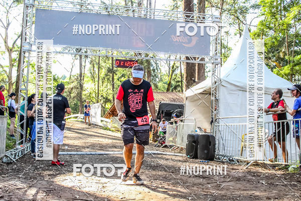Buy your photos of the eventCorrida Off Road on Fotop