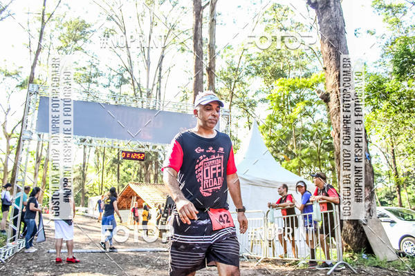 Buy your photos of the eventCorrida Off Road on Fotop