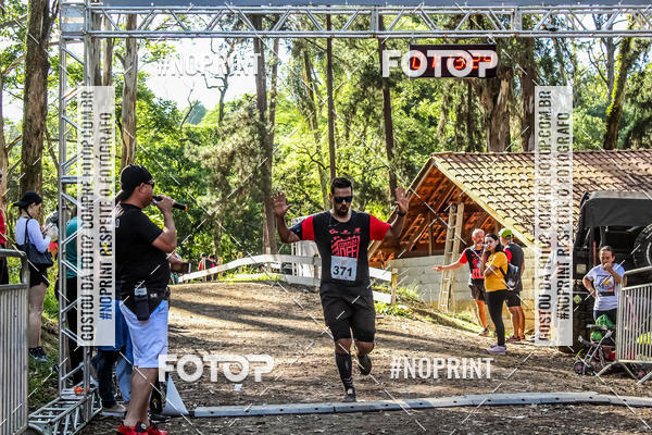 Buy your photos of the eventCorrida Off Road on Fotop