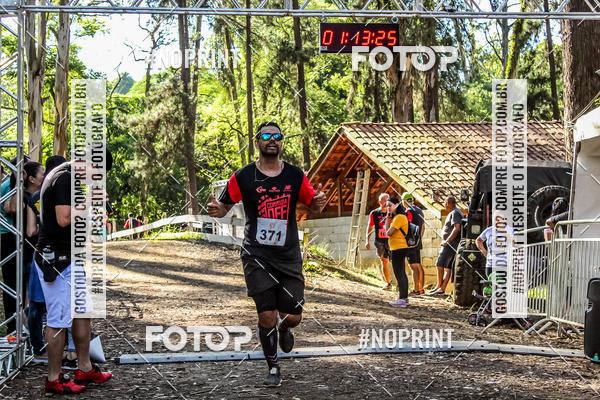 Buy your photos of the eventCorrida Off Road on Fotop