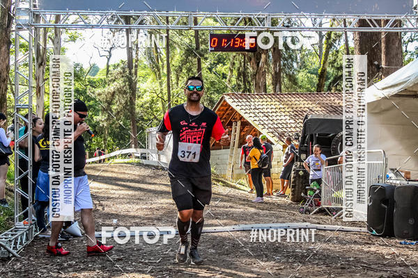 Buy your photos of the eventCorrida Off Road on Fotop