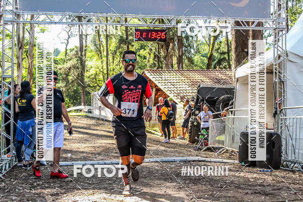 Buy your photos of the eventCorrida Off Road on Fotop