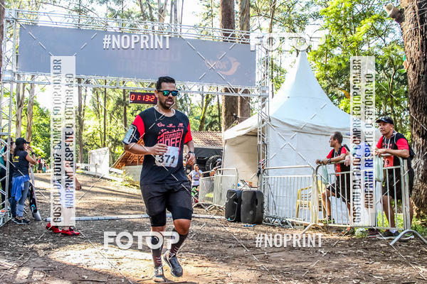 Buy your photos of the eventCorrida Off Road on Fotop