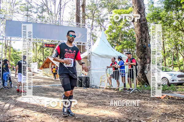 Buy your photos of the eventCorrida Off Road on Fotop