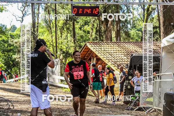Buy your photos of the eventCorrida Off Road on Fotop