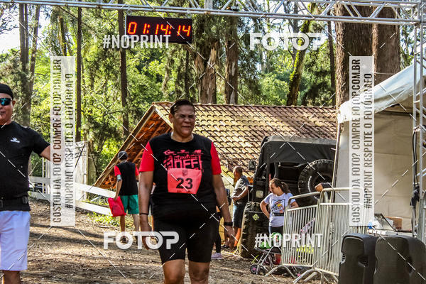 Buy your photos of the eventCorrida Off Road on Fotop