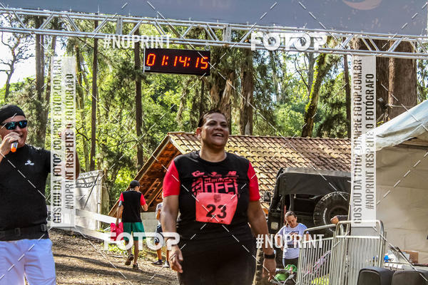 Buy your photos of the eventCorrida Off Road on Fotop