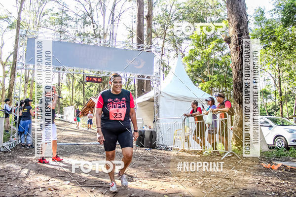 Buy your photos of the eventCorrida Off Road on Fotop
