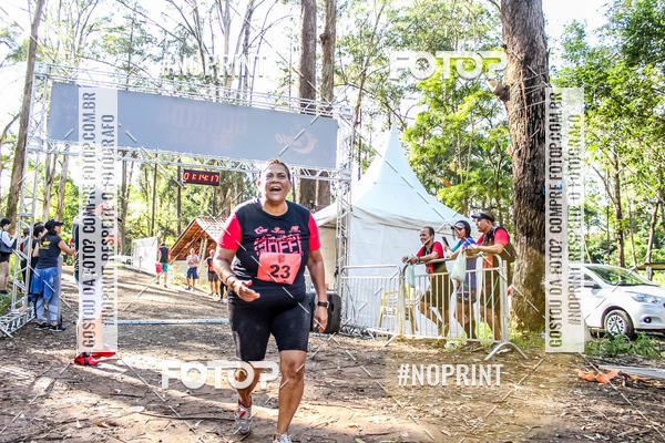 Buy your photos of the eventCorrida Off Road on Fotop