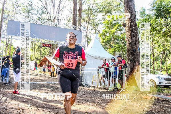 Buy your photos of the eventCorrida Off Road on Fotop