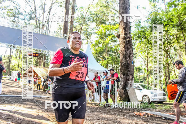 Buy your photos of the eventCorrida Off Road on Fotop