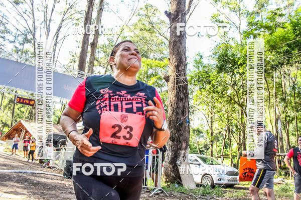 Buy your photos of the eventCorrida Off Road on Fotop
