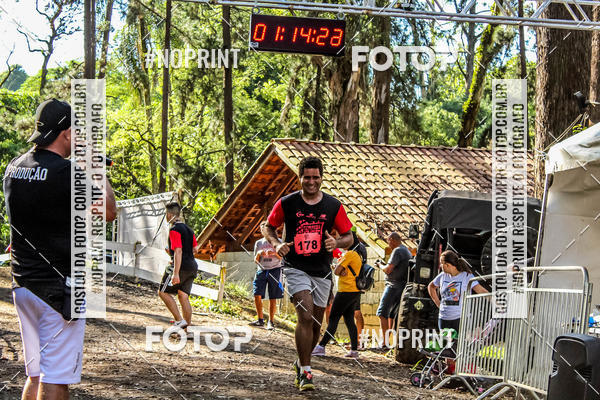 Buy your photos of the eventCorrida Off Road on Fotop