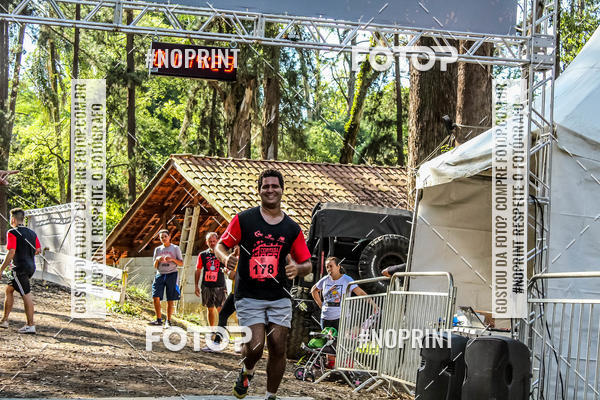 Buy your photos of the eventCorrida Off Road on Fotop