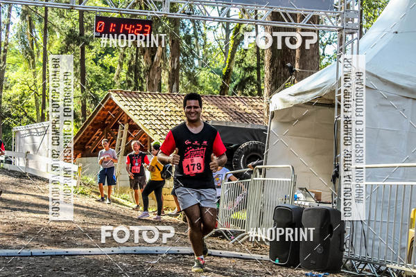 Buy your photos of the eventCorrida Off Road on Fotop