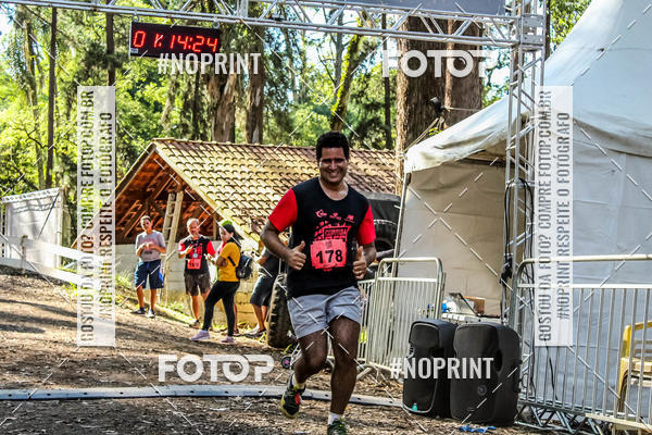Buy your photos of the eventCorrida Off Road on Fotop