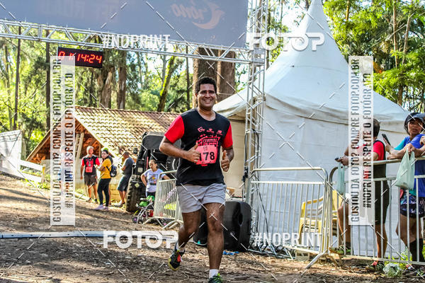 Buy your photos of the eventCorrida Off Road on Fotop